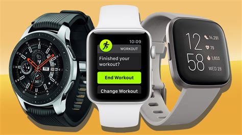 best smartwatch for apple|best smartwatches for iphone users.